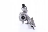 nissens-turbosprezarka-93079-typ-silnika-benzyna