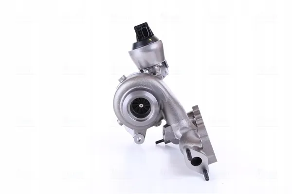 nissens-turbosprezarka-93079