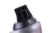 nissens-turbosprezarka-93079-numer-katalogowy-oryginalu-audi-03l253010cv-audi-03l253016f-audi-03l253016fv-audi-03l253016fx-audi-03l253016jv300-audi-03l253016jv410-audi-03l253016jx-audi-03l253019a-audi-03l253019av-audi-03l253019ax-audi-03l253019j-audi-03l253019jv-audi-03l253019tv-audi-03l253019tx-audi-03l253056a-audi-03l253056av-audi-03l253056ax-audi-03l253056b-audi-03l253056bv-audi-03l253056bx