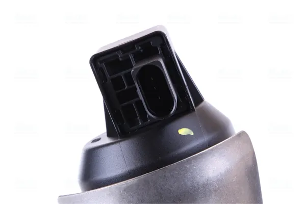 nissens-turbosprezarka-93079-stan-nowy