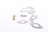 nissens-turbosprezarka-93079-jakosc-czesci-zgodnie-z-gvo-q-oryginal-z-logo-producenta-czesci-oem-oes