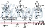 nissens-turbosprezarka-93079-numer-katalogowy-czesci-93079