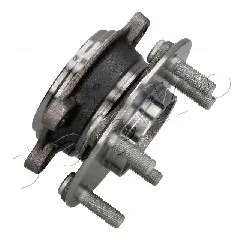 japko-piasta-kola-413019-producent-czesci-japko