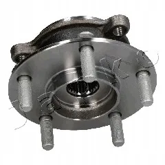 japko-piasta-kola-413019-typ-samochodu-samochody-osobowe