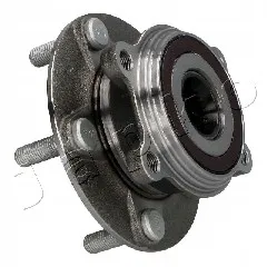 japko-piasta-kola-413019-jakosc-czesci-zgodnie-z-gvo-q-oryginal-z-logo-producenta-czesci-oem-oes