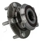 japko-piasta-kola-413019-jakosc-czesci-zgodnie-z-gvo-q-oryginal-z-logo-producenta-czesci-oem-oes