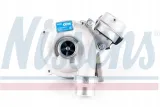 nissens-turbosprezarka-93089-stan-nowy