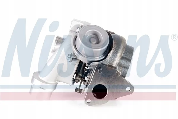 nissens-turbosprezarka-93089-producent-czesci-nissens