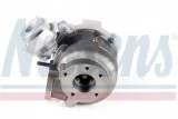 nissens-turbosprezarka-93089-typ-samochodu-samochody-dostawcze-samochody-osobowe