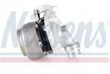 nissens-turbosprezarka-93089-typ-silnika-benzyna