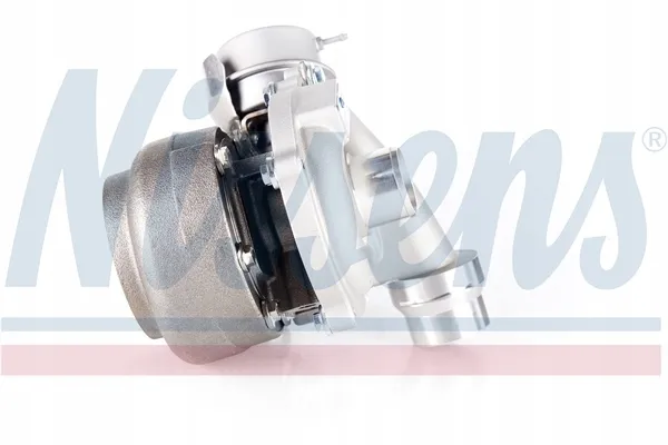 nissens-turbosprezarka-93089