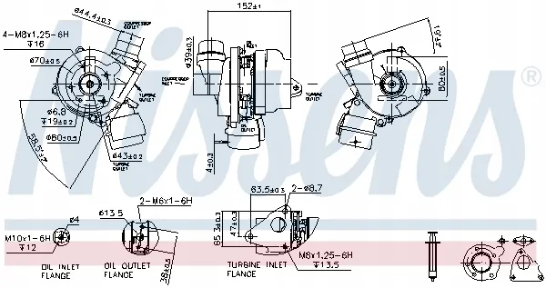 nissens-turbosprezarka-93089-jakosc-czesci-zgodnie-z-gvo-q-oryginal-z-logo-producenta-czesci-oem-oes