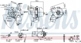 nissens-turbosprezarka-93089-jakosc-czesci-zgodnie-z-gvo-q-oryginal-z-logo-producenta-czesci-oem-oes