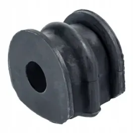 febi-tuleja-fe42550