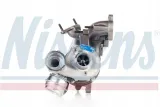 nissens-turbosprezarka-93091-stan-nowy