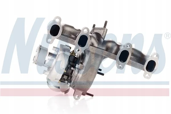 nissens-turbosprezarka-93091-producent-czesci-nissens