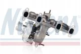 nissens-turbosprezarka-93091-producent-czesci-nissens