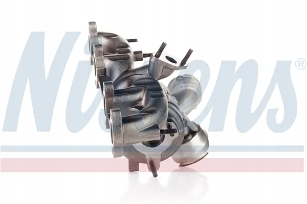 nissens-turbosprezarka-93091-typ-samochodu-samochody-osobowe