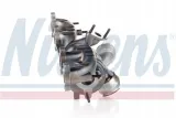 nissens-turbosprezarka-93091-typ-samochodu-samochody-osobowe