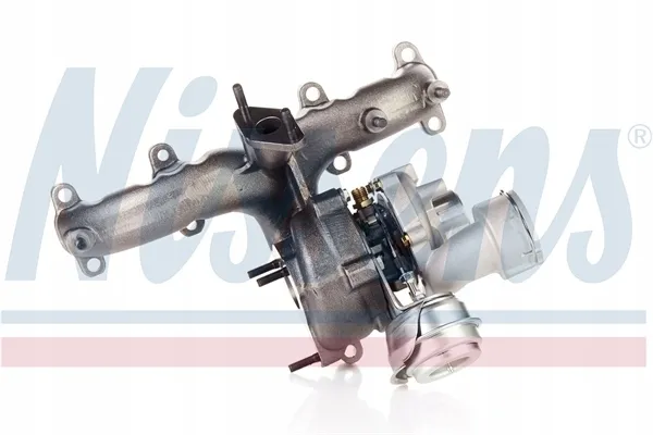 nissens-turbosprezarka-93091-typ-silnika-benzyna