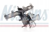 nissens-turbosprezarka-93091-typ-silnika-benzyna