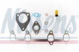 nissens-turbosprezarka-93091-numer-katalogowy-oryginalu-seat-038253016d-seat-038253016dv-seat-038253016dx-seat-038253016g-seat-038253016gv-seat-038253016gx-seat-03g253016r-seat-03g253016rv-seat-03g253016rx-vw-038253016d-vw-038253016dv-vw-038253016dx-vw-038253016g-vw-038253016gv-vw-038253016gx-vw-038253019g-vw-03g253016r-vw-03g253016rv-vw-03g253016rx