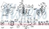 nissens-turbosprezarka-93091-jakosc-czesci-zgodnie-z-gvo-q-oryginal-z-logo-producenta-czesci-oem-oes