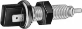 wlacznik-swiatla-stop-hella-6df-007-361-001-producent-czesci-hella