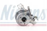 nissens-turbosprezarka-93092-typ-samochodu-samochody-dostawcze-samochody-osobowe
