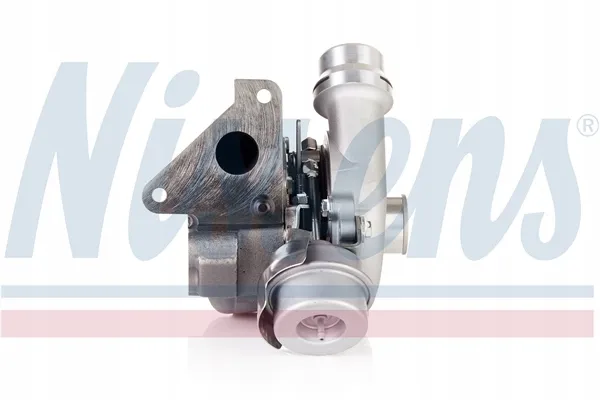 nissens-turbosprezarka-93092-typ-silnika-benzyna