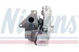 nissens-turbosprezarka-93092-typ-silnika-benzyna