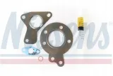 nissens-turbosprezarka-93092-numer-katalogowy-oryginalu-renault-7701475135-renault-7701476183-renault-7711368163-renault-8200204572-renault-8200360800-renault-8200578315-renault-8660006071