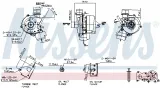 nissens-turbosprezarka-93092-jakosc-czesci-zgodnie-z-gvo-q-oryginal-z-logo-producenta-czesci-oem-oes