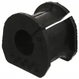 febi-tuleja-fe41113