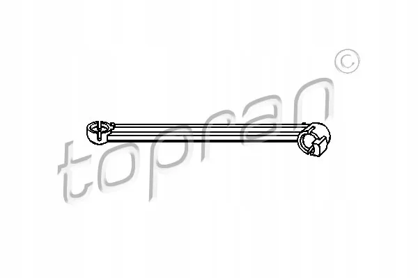 topran-700-668-gaznik-stan-nowy