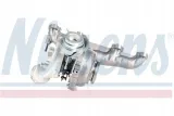 nissens-turbosprezarka-93099-producent-czesci-nissens