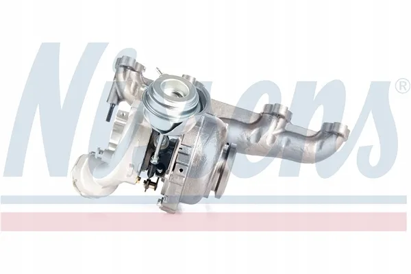 nissens-turbosprezarka-93099