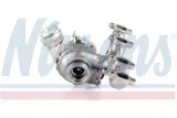 nissens-turbosprezarka-93099-typ-samochodu-samochody-dostawcze-samochody-osobowe
