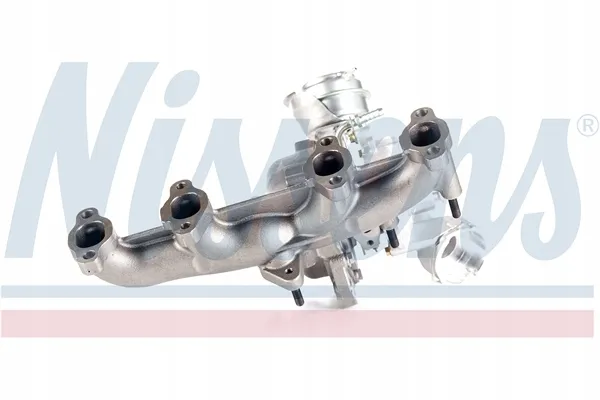 nissens-turbosprezarka-93099-typ-silnika-benzyna