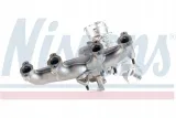 nissens-turbosprezarka-93099-typ-silnika-benzyna