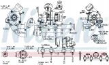 nissens-turbosprezarka-93099-jakosc-czesci-zgodnie-z-gvo-q-oryginal-z-logo-producenta-czesci-oem-oes