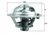 mahle-termostat-tx16685d-stan-nowy