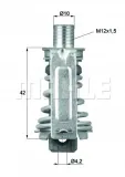 mahle-termostat-tx9970-stan-nowy