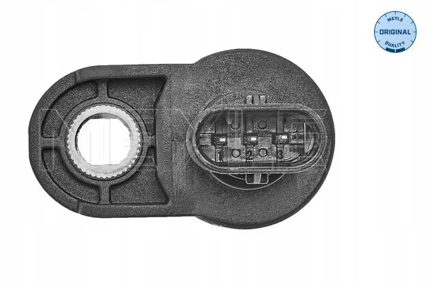meyle-czujnik-pol-walka-3148990081-mini-producent-czesci-meyle
