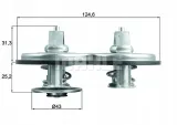 mahle-termostat-tx14183-stan-nowy