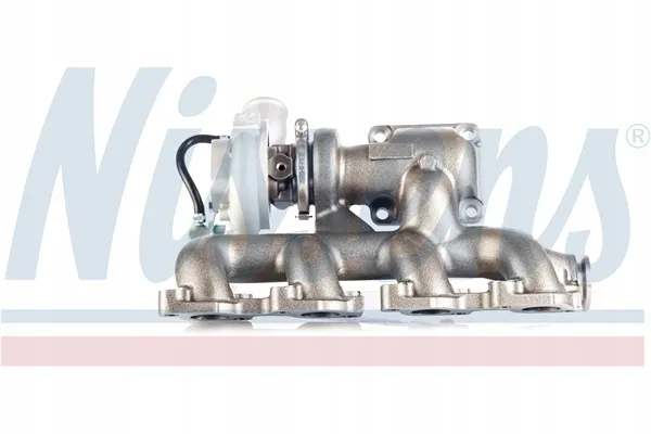 nissens-turbosprezarka-93106-producent-czesci-nissens