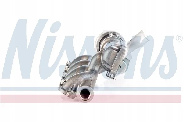 nissens-turbosprezarka-93106-typ-samochodu-autobusy-samochody-dostawcze