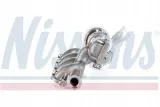 nissens-turbosprezarka-93106-typ-samochodu-autobusy-samochody-dostawcze
