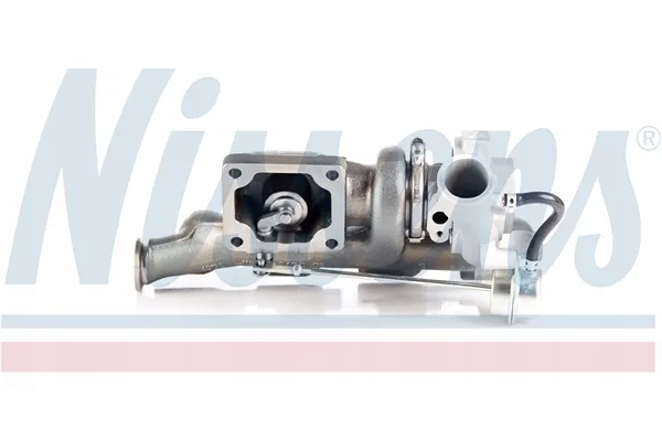 nissens-turbosprezarka-93106