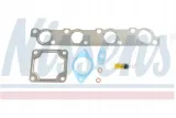 nissens-turbosprezarka-93106-numer-katalogowy-oryginalu-ford-1096516-ford-1201183-ford-1219310-ford-1233374-ford-1233375-ford-1355059-ford-1355066-ford-3c1q6k682ea-ford-3c1q6k682eb-ford-3c1q6k682fa-ford-3c1q6k682fb-ford-yc1q6k682ad-ford-yc1q6k682ae-ford-yc1q6k682bf-mitsubishi-4913506010-mitsubishi-4913506015-mitsubishi-4913506017-mitsubishi-4913506037-mitsubishi-49s3506015